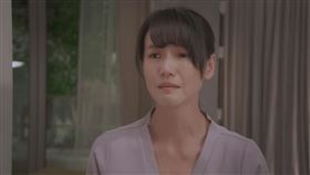 《婚姻結業式》張本渝 謝祖武 馬力歐 何如芸（圖／華視提供）