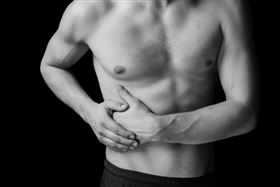 中南部高盛行鄉鎮C肝風險多10倍？ 名醫：及早篩檢治療肝癌機率可降7成