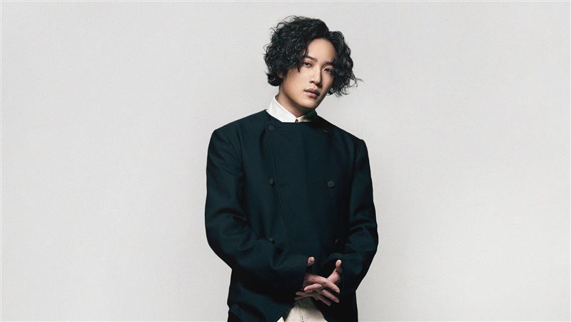 男星驚爆無法呼吸　罹患這症狀快死掉