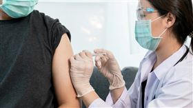 第3劑疫苗防重症？ 研究：「B細胞」發揮關鍵作用