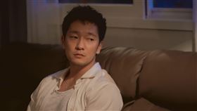 《我的出走日記》孫錫久。（圖／Netflix提供）