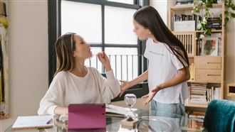 租金補貼2／免告知房東 糾紛剪不斷理還亂