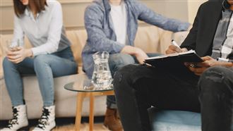 3兄妹爭遺產鬩牆！地政士1招幫省百萬稅金