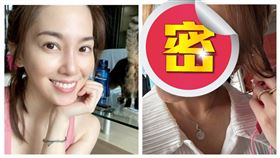 許藍方,無修圖,激凸