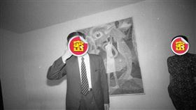 夏門工作室、簡永彬老師提供