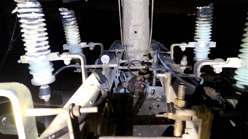 3次釀大停電　台電年終逾4月仍有望