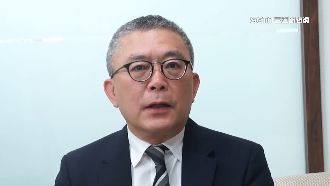 誤信2張截圖　西門町大地主遭詐3億