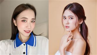 獨／隨辣模劉子瑜創平台！2網美現身