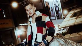 FRaNKIE阿法/FRaNKIE阿法提供