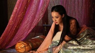 寧娶從良妓，不要過牆妻？慘痛經驗曝