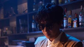 蕭煌奇/環球音樂提供