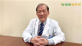 中國醫藥大學附設醫院院長暨中國醫藥大學生物醫學研究所教授周德陽坦言，臨床上使用仍有其限制，包含癌症復發後難治療及無法預防癌細胞轉移等。因此，「免疫治療」也成為目前國際間致力研究與開發的主力方向。