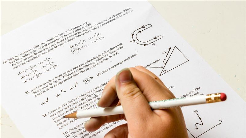 班上3種成績　這1種人出社會最可憐