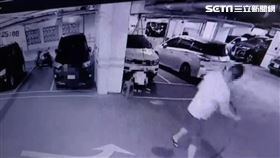 新北市,新莊,加重竊盜,電纜線,毒品,社區