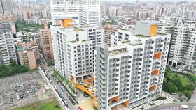 圖片/住展房屋網提供
