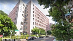 圖片/住展房屋網提供