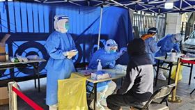 上海,封城,疫情,確診,本土https://weibo.com/2275773253/Ln0sVrsb5?refer_flag=1001030103_