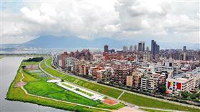 圖片/住展房屋網提供