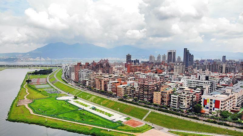 房地合一稅　如何助漲房租？