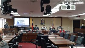 0504陳時中蔣萬安