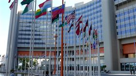 美國最高法院擬推翻墮胎權，聯合國秘書長古特瑞斯發言表示：「性/生殖的健康與自主權為『全球女性人生選擇、賦權以及平等的基礎』」。（圖／翻攝自Pixabay）