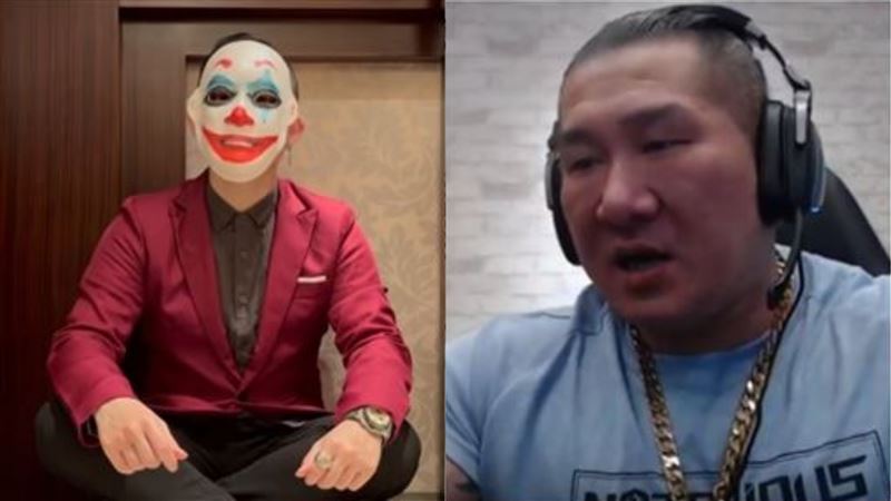 勾惡自嘲小屁孩吵架　道歉館長酸爆了