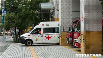 病程曝！廿多歲女打3劑BNT仍往生