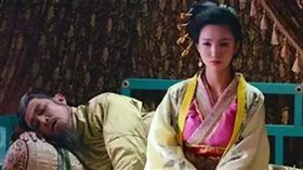 墓葬,藥丸,南京象山,東晉,王彬,王丹虎,五石散（圖／翻攝自百度百科）