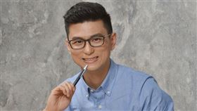 黃瑽寧（圖／翻攝自黃瑽寧臉書）