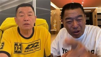 廖老大點名5科系「沒用」　網掀論戰