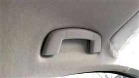 轎車,把手,駕駛座