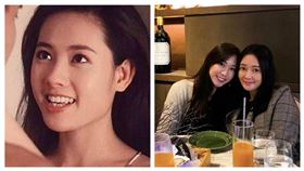 李麗珍,網紅,許倚榕