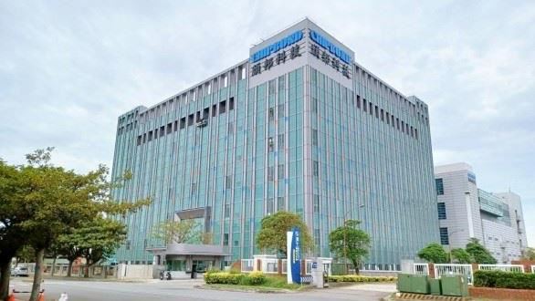 封測廠頎邦爆移工群聚　逾2百人陽性
