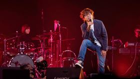 郭蘅祈/祈菩行提供