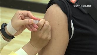 BNT副作用破千種含蛇毒？專家駁斥