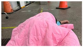 確診,高雄,發高燒