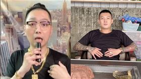 水果王,鳳梨,連千毅