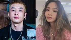 （圖／翻攝自陳彥文、陳芳語IG）