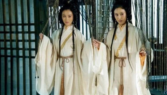 曹操如何對待劉備女兒？劉備羞於提起