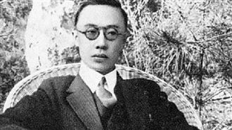 被逼說出傳國玉璽下落！溥儀終於說了