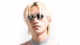 李紅REDLEE/寬宏藝術提供