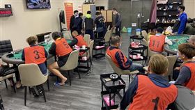 台南,情趣用品店,玩具,賭場,籌碼