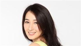 ▲關詠荷；張家輝；（圖／翻攝自百度百科）