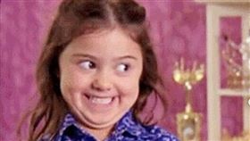 Kailia Posey
翻攝ig