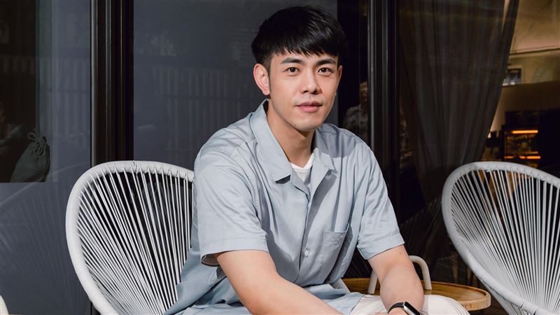 獨／被要王品澔簽名　他喊話戰全明星