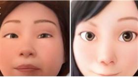 國家中醫藥研究所提供