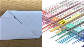 網友發文表示，7、8年級生，學生時代「懷念的8個流行」。（組圖／翻攝自Dcard）