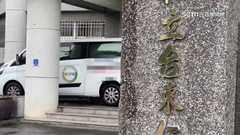 住民確診亡直送火葬　殯葬接大體怒了