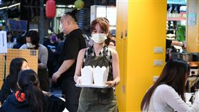 《我們這一攤》。(圖/三立電視)