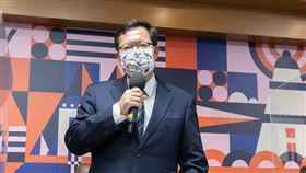 圖片/住展房屋網提供